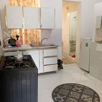 منزل مبله مرکزشهر|اجارهٔ کوتاه‌مدت آپارتمان و سوئیت|شیراز, وصال|دیوار