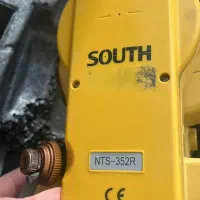 دوربین نقشه برداری|ابزارآلات|تهران, باغ فیض|دیوار