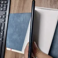 ایفون 7 مشکی 128گیگ