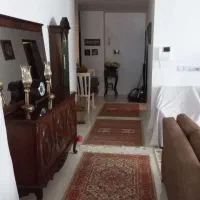 آپارتمان 90 متری 2 خواب فول امکانات نوساز|فروش آپارتمان|کهریزک, |دیوار