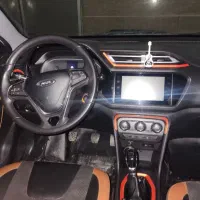 mvm x22|خودرو سواری و وانت|اقبالیه, |دیوار