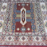 فرش ۶ متری کاملا سالم در حدنو