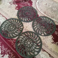 رینک دوچرخه
