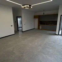 ویلاباغچه مدرن 190متری سند تکبرگ شهرکی متریال برند|فروش خانه و ویلا|گلوگاه, |دیوار