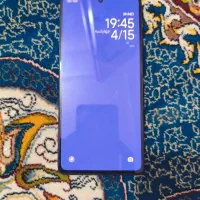 pocox5pro 5G|موبایل|جهرم, |دیوار