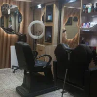 اصلاح رایگان سر و صورت