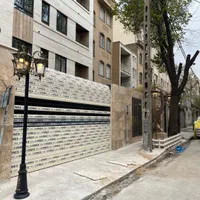آپارتمان ۷۶ متری در افسریه