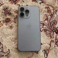 ایفون 13pro