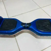 اسکوتر برقی|دوچرخه، اسکیت، اسکوتر|اسلام‌شهر, شاطره|دیوار