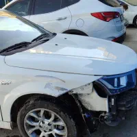 شاگرد نقاش اتومبیل