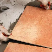 بنا تمام بابهترین وبابرترین کیفیت  کمترین قیمت|استخدام معماری، عمران و ساختمانی|پاکدشت, پاکدشت (مامازند)|دیوار