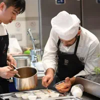 استخدام آشپزخانه بیمارستان لبافی‌نژاد تهران|استخدام خدمات فروشگاه و رستوران|تهران, پاسداران|دیوار