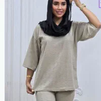 ست شومیزشلوار عمده ای