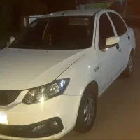 ساینا اس 1404 برج 6