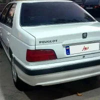 پژوپارس 1402 سیمی برج 11