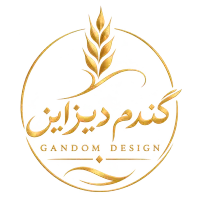مونتاژ کار ام دی اف مونتاژ کار کمد سرویس خواب