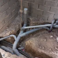 به یک عدد شاگرد ساده نیازمندیم|استخدام صنعتی، فنی، مهندسی|نیشابور, بنیاد شهید|دیوار