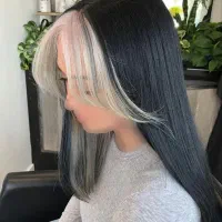 آریش و زیبایی