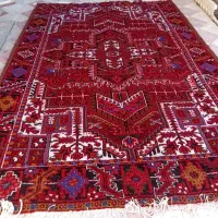 فرش ۹متری بیلوردی