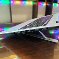 الترابوک تبلت شو Asus i7 گرافیک ۲+۶ حافظه SSD|رایانه همراه|تهران, بلوار کشاورز|دیوار