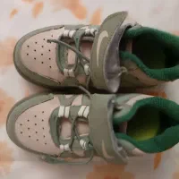 کفش پسرانه اسپرت