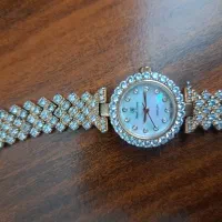 ساعت برند Royal crown  سلطنتی|ساعت|تهران, تهرانسر شرقی|دیوار