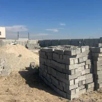 کارگر بلوک زن روزی ۷۰۰/۰۰۰ تومان