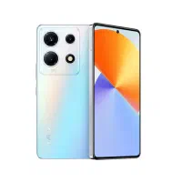 lnfInix Note 30