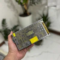 ترانس سوییچینگ آدابتور ۱۰ امپر