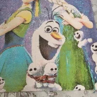 فرش السا وانا یک در یک ونیم