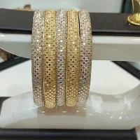 طلا در حد نو|جواهرات|فسا, |دیوار