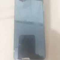 فروش فوری گوشی موبایل سامسونگ گلکسی آ۲۲