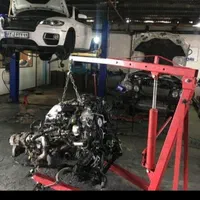 تعمیرگاه مکانیکی تخصصی موتور*برق*جلوبندی|خدمات موتور و ماشین|سبزوار, فرهنگیان|دیوار