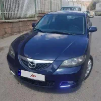 کرایه خودرو همراه با راننده