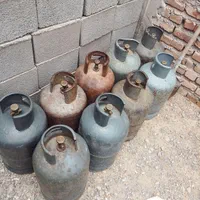 تعویض کپسول پر با خالی