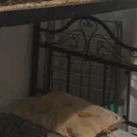 تخت دوطبقه
