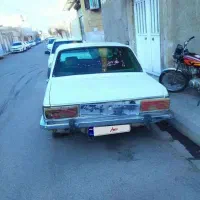 پیکان|خودرو سواری و وانت|قم, یزدان‌شهر|دیوار