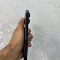 اخرت گوشیو موجود کردم اونم شرایطی|موبایل|اصفهان, مفتح|دیوار