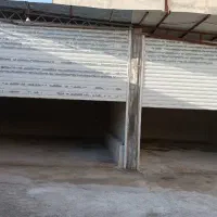 مغازه در خیابان خیام(بخور بخور)