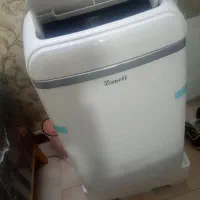 کولر گازی درتابستان درزمستان بخاری