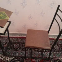 صندلی نماز|صندلی و نیمکت|دوگنبدان, |دیوار