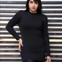 تخفیفات بلک فرایدی تاجمعه|لباس|علیآباد کتول, |دیوار