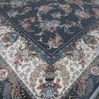 فرش ۷۰۰ شانه اصل آکبند|فرش|کرمانشاه, |دیوار