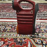 ضبط|صوتی و تصویری|اراک, |دیوار