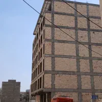 آپارتمان