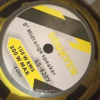 فروشی در حد نو