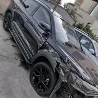 جتاvs7مدل2023