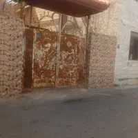 فوری فروش منزل ویلایی نیمکاره|فروش خانه و ویلا|شهریار, اسکمان|دیوار