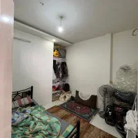 آپارتمان110متری/غرق نور|فروش آپارتمان|مشهد, شهرک لشکر (شهرک غرب)|دیوار