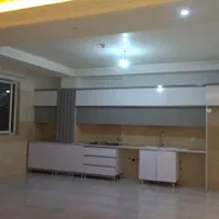 رهن واحد ۱۹۰متری سه خواب ساختمان دو نبش